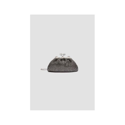Sac Bandouliere 11355136524630 - Max Mara - Modalova