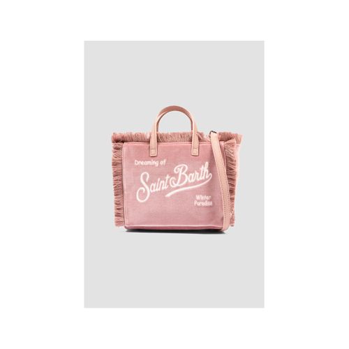 Sac Bandouliere 11361718960470 - Saint Barth - Modalova