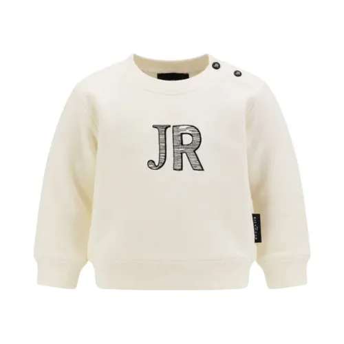 Sweatshirts ria26073fe - John Richmond - Modalova