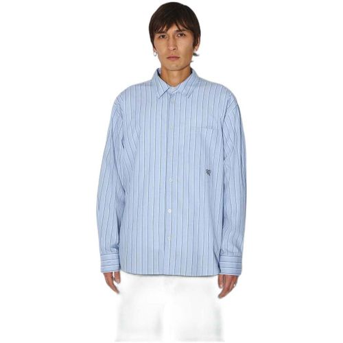 Chemise Dr.denim 15855196307830 - Dr.denim - Modalova