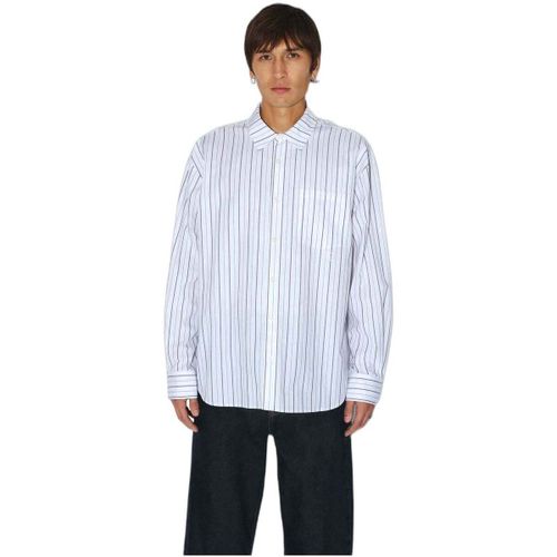 Chemise Dr.denim 15855196373366 - Dr.denim - Modalova