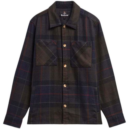 Chemise Barbour 15903236686198 - Barbour - Modalova