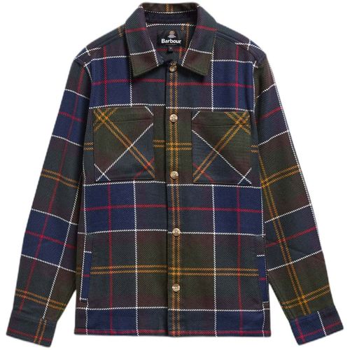 Chemise Barbour 15903236850038 - Barbour - Modalova