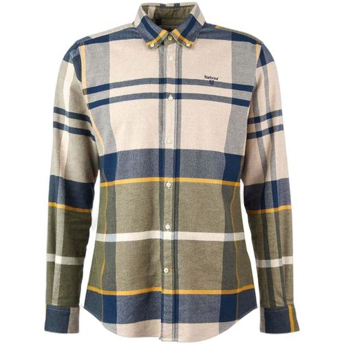 Chemise Barbour 15903237308790 - Barbour - Modalova