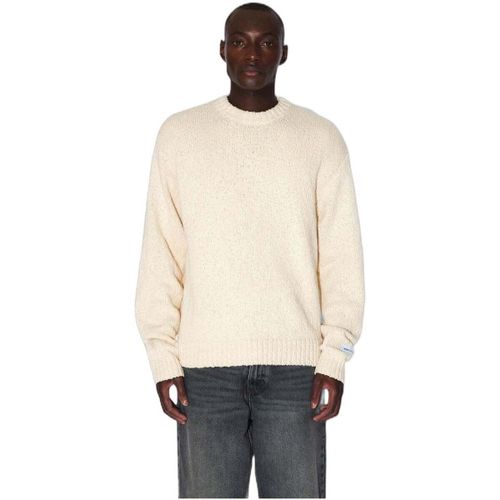 Pull Dr.denim 15855196537206 - Dr.denim - Modalova
