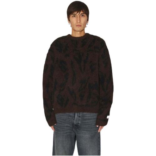 Pull Dr.denim 15855196569974 - Dr.denim - Modalova