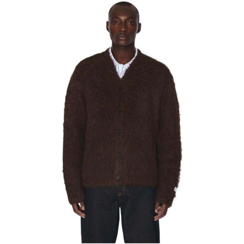 Pull Dr.denim 15855196766582 - Dr.denim - Modalova