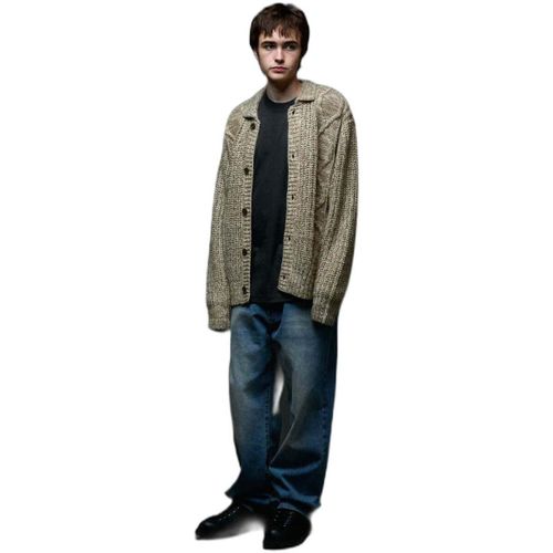Pull Obey 15896333058422 - Obey - Modalova