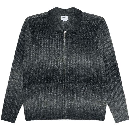 Pull Obey 15896333156726 - Obey - Modalova