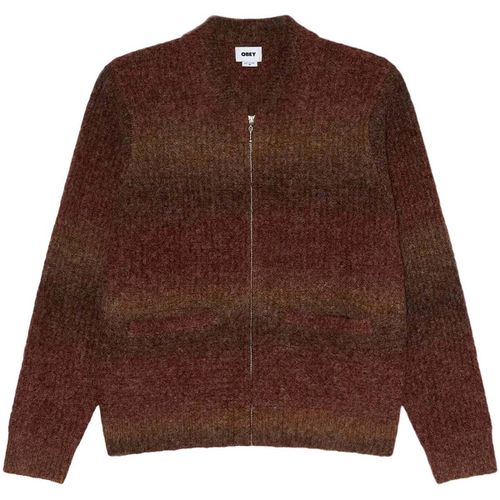 Pull Obey 15896333222262 - Obey - Modalova