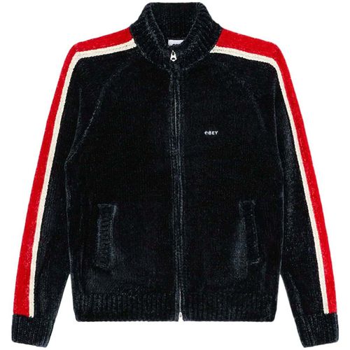 Pull Obey 15896333320566 - Obey - Modalova