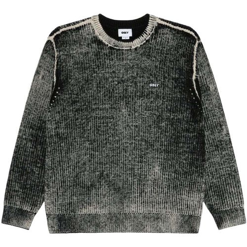 Pull Obey 15896333975926 - Obey - Modalova