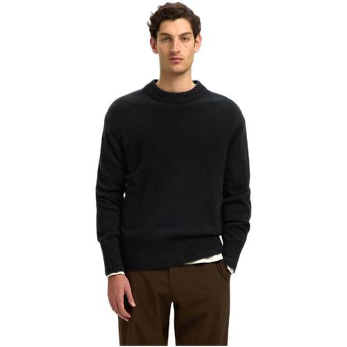 Pull Selected 15896339513718 - Selected - Modalova