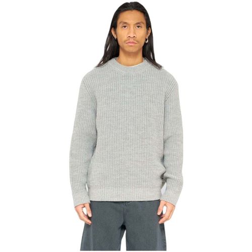 Pull Edwin 15896340693366 - Edwin - Modalova