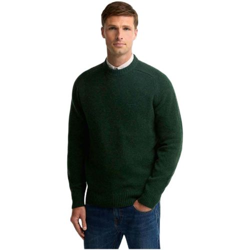 Pull Barbour 15903237439862 - Barbour - Modalova