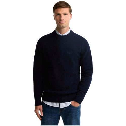 Pull Barbour 15903237538166 - Barbour - Modalova