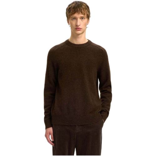 Pull Selected 15903348851062 - Selected - Modalova
