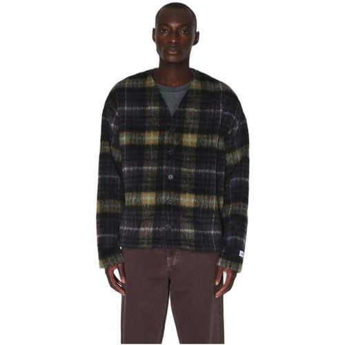Pull Dr.denim 15855196438902 - Dr.denim - Modalova