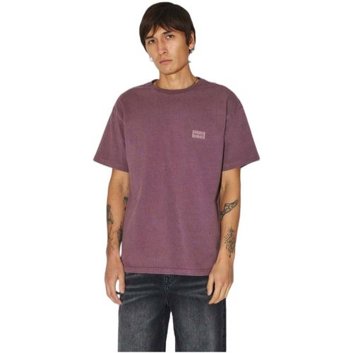 T-shirt Dr.denim 15896339022198 - Dr.denim - Modalova