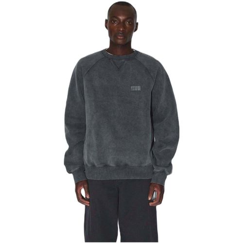 Sweatshirts Dr.denim 15896339317110 - Dr.denim - Modalova