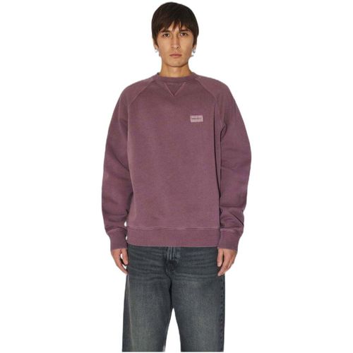 Sweatshirts Dr.denim 15896339415414 - Dr.denim - Modalova
