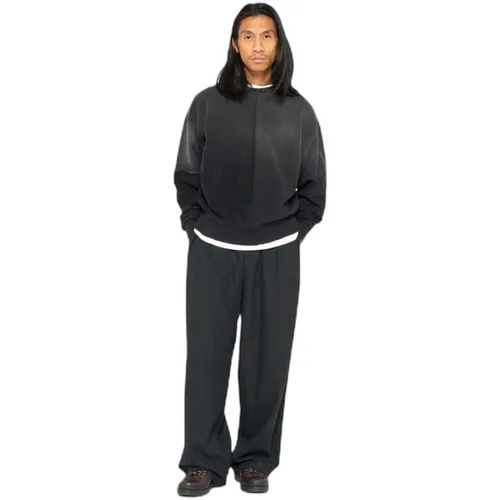 Sweat-shirt Edwin 15896340922742 - Edwin - Modalova