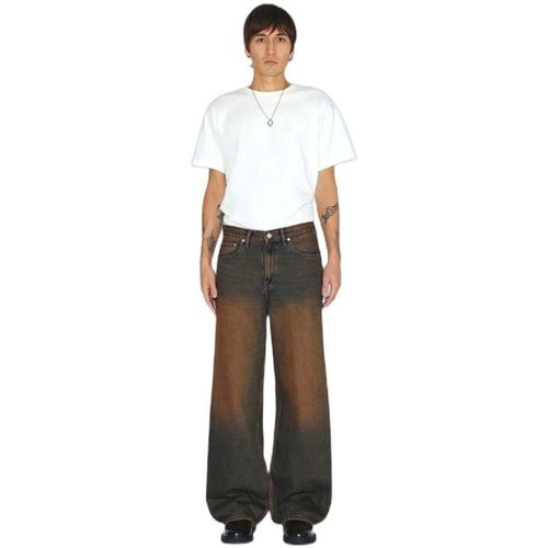 Jeans Dr.denim 15896341512566 - Dr.denim - Modalova