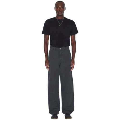 Pantalon Dr.denim 15896341905782 - Dr.denim - Modalova