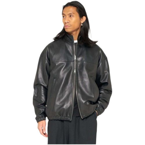 Veste Edwin 15896340005238 - Edwin - Modalova