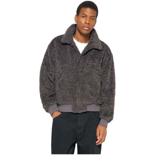 Veste Edwin 15896340103542 - Edwin - Modalova