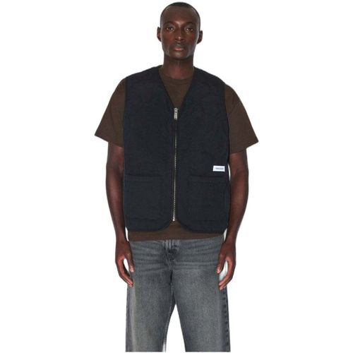 Veste Dr.denim 15896342200694 - Dr.denim - Modalova