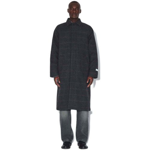 Veste Dr.denim 15896342397302 - Dr.denim - Modalova