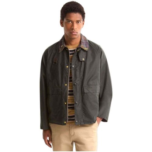 Veste Barbour 15903235965302 - Barbour - Modalova