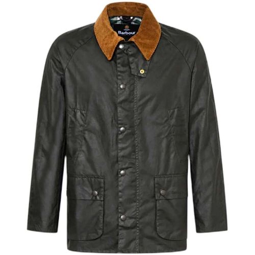 Veste Barbour 15903236424054 - Barbour - Modalova