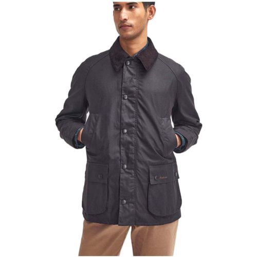 Veste Barbour 15903237374326 - Barbour - Modalova