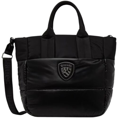 Cabas Blauer q-roa-43374 - Blauer - Modalova