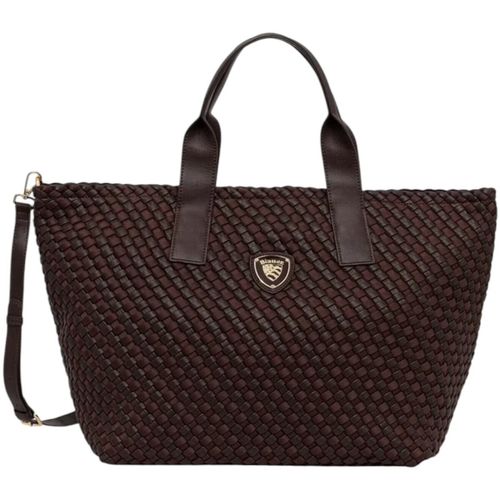 Cabas Blauer q-roa-43366 - Blauer - Modalova