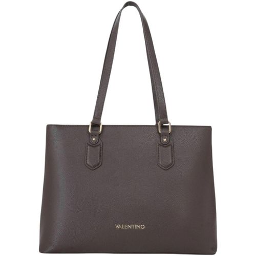 Cabas Valentino Bags q-roa-43462 - Valentino Bags - Modalova