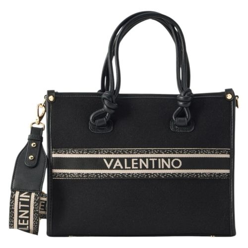Sac à main q-roa-43472 - Valentino Bags - Modalova