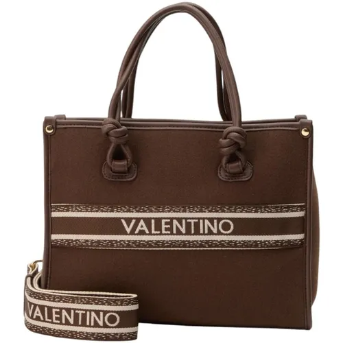 Sac à main q-roa-43473 - Valentino Bags - Modalova