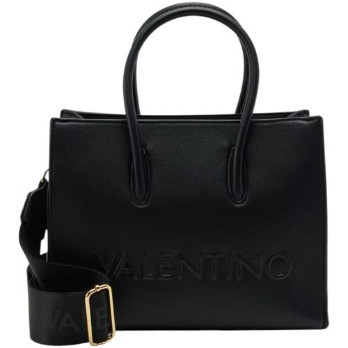 Sac à main q-roa-43476 - Valentino Bags - Modalova