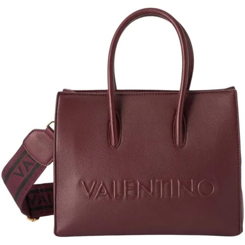 Sac à main q-roa-43477 - Valentino Bags - Modalova