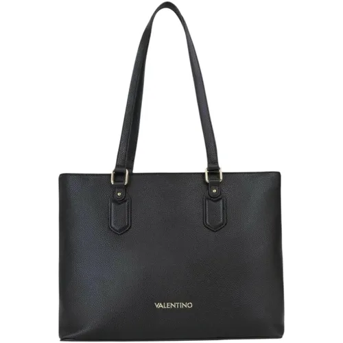 Sac a main q-roa-43488 - Valentino Bags - Modalova
