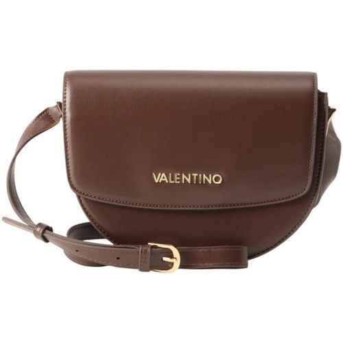 Sac a main q-roa-43475 - Valentino Bags - Modalova