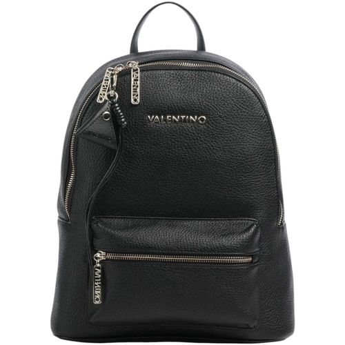 Sac a dos q-roa-43464 - Valentino Bags - Modalova