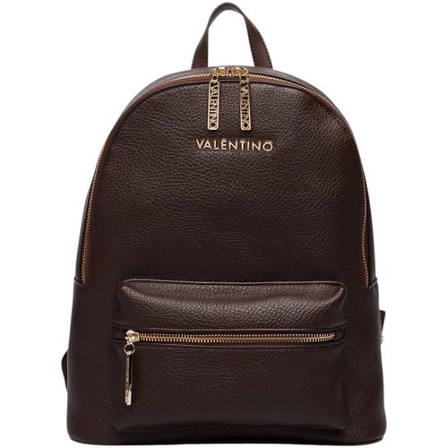 Sac a dos q-roa-43465 - Valentino Bags - Modalova