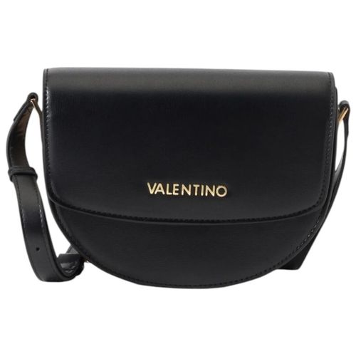 Sac a main q-roa-43474 - Valentino Bags - Modalova