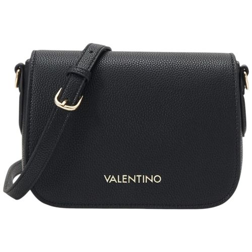 Sac a main q-roa-43479 - Valentino Bags - Modalova