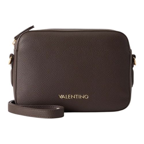 Sac a main q-roa-43484 - Valentino Bags - Modalova