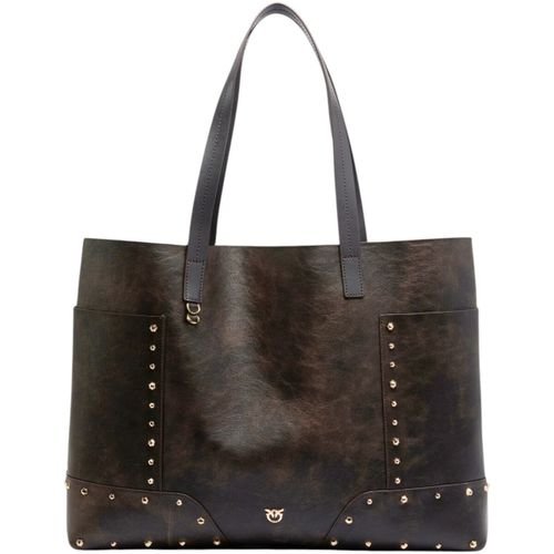 Cabas Pinko q-roa-41874 - Pinko - Modalova